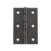 Urban Dark Bronze