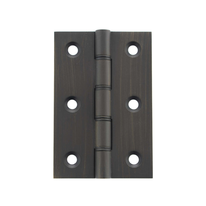 Urban Dark Bronze