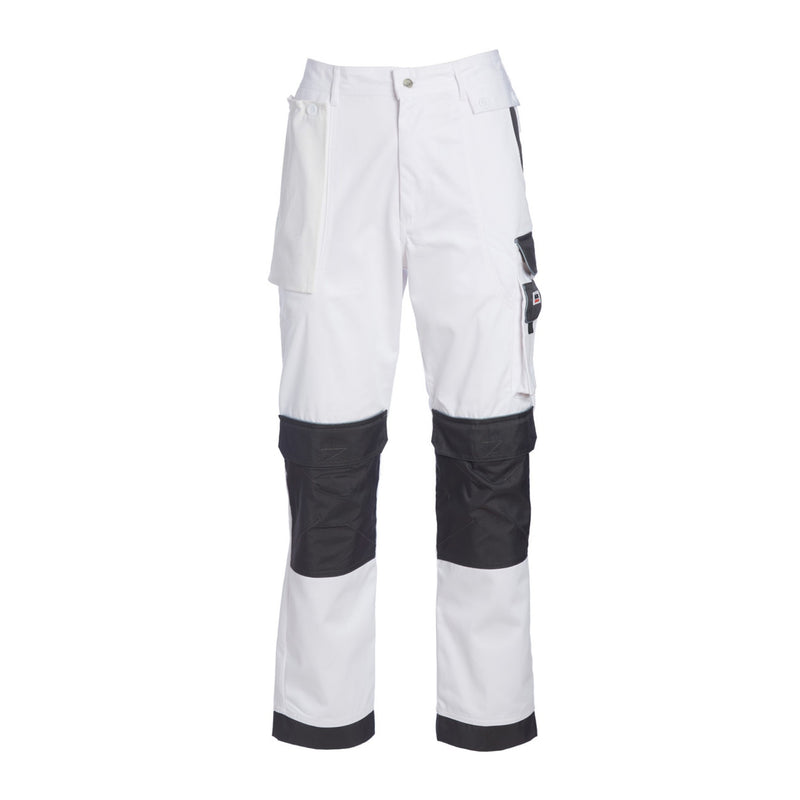 ProDec Advance Painter's Trousers - 30" waist