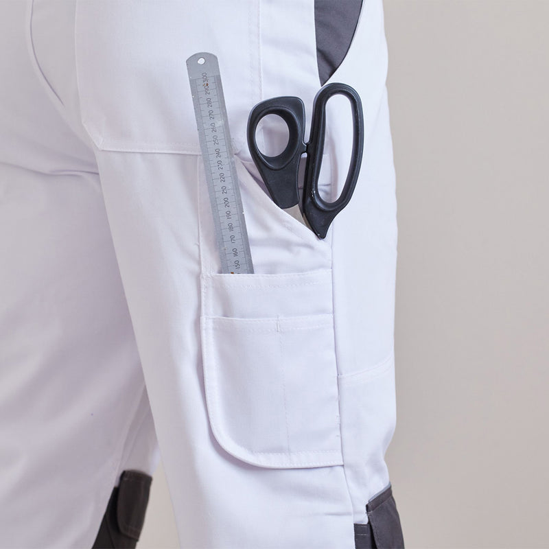 ProDec Advance Painter's Trousers - 40" waist