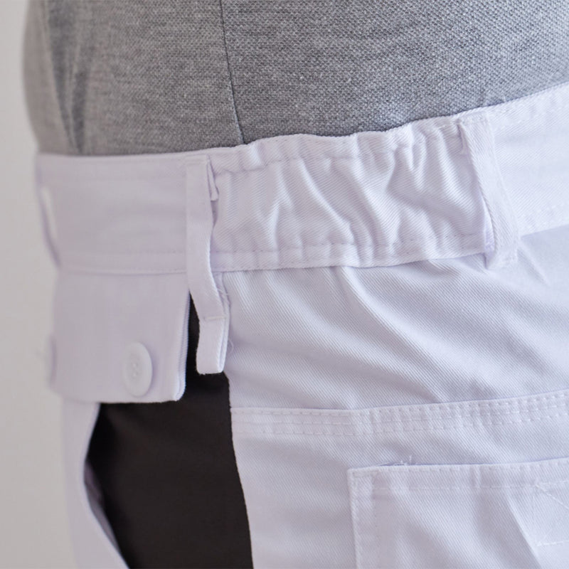 ProDec Advance Painter's Trousers - 40" waist
