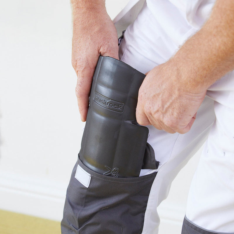ProDec Advance Painter's Trousers - 46" waist