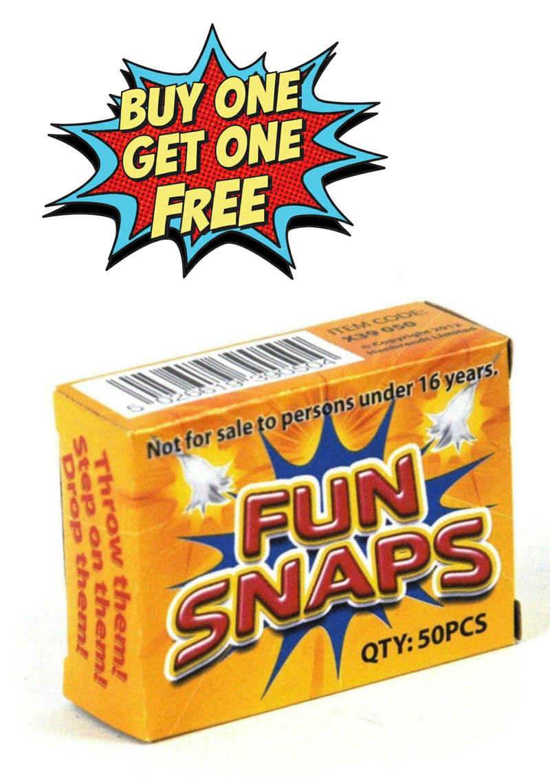 Fun Snapz