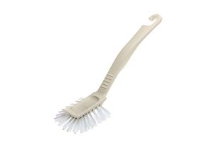 Addis Jumbo Washing Up Brush Linen
