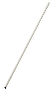 Addis Metal Broom Handle Linen