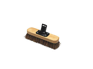 Addis 230mm Deck Scrub Head Bassine Fill