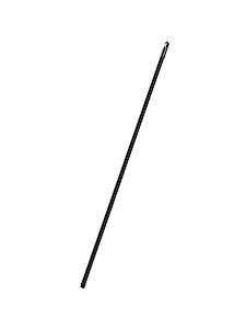 Addis Small Broom Handle Black