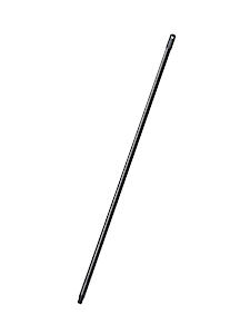 Addis Large Broom Handle Black