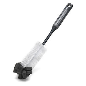 Addis ComfiGrip Bottle Brush