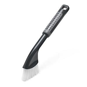 Addis ComfiGrip Tile Brush