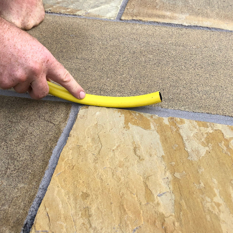 Bond It Wide Gap All Weather Joint-Fill Paving Compound 15Kg
