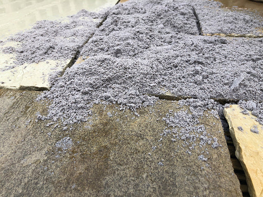 Bond It Geo-Fix All Weather Joint-Fill Paving Compound 14Kg