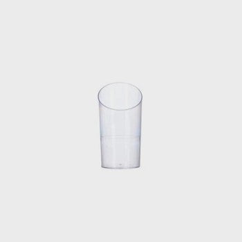 Angle Cup 20Pk