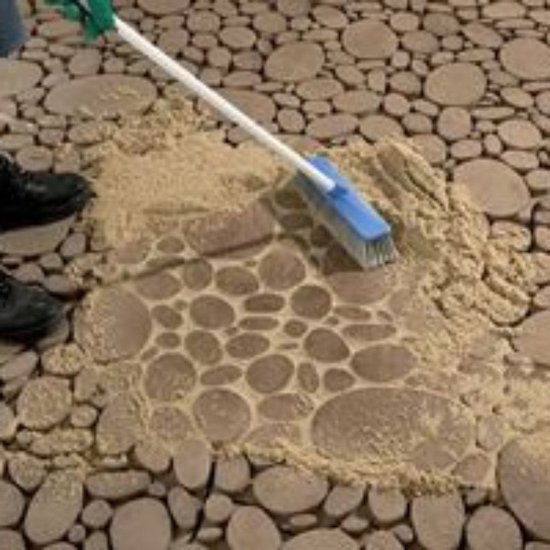 Bond It Geo-Fix Original Joint-Fill Paving Compound 14kg