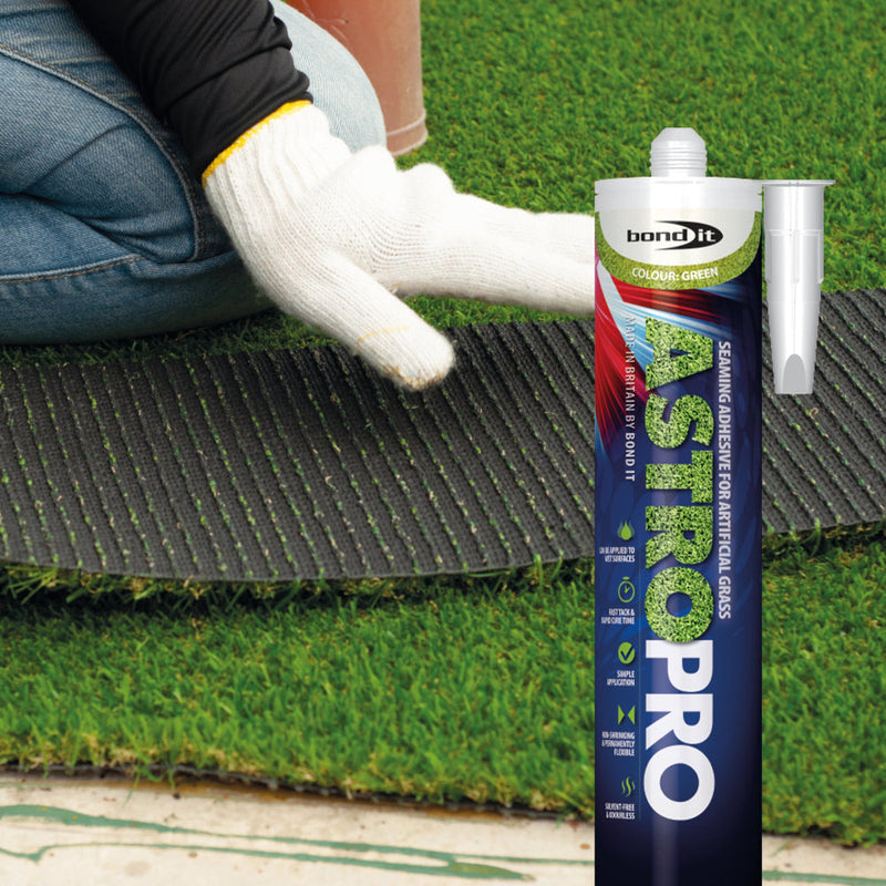 Bond It Astro Pro Seaming Tape