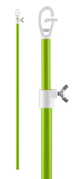 Extending Clothes Line Prop
