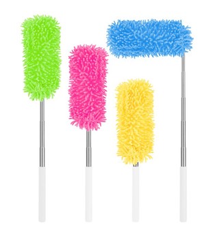 Mini Telescopic Duster