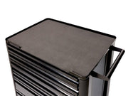 140 Year Anniversary 7 Drawer Trolley & Tools