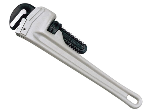 Aluminium Pipe Wrench 320mm (14in)