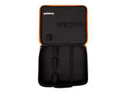 Medium Fabric Tool Folder with Rubberised Handle