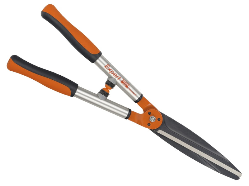 Expert Hedge Shears 540mm