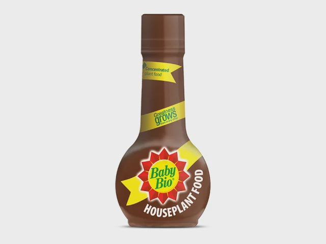 Baby Bio 175Ml