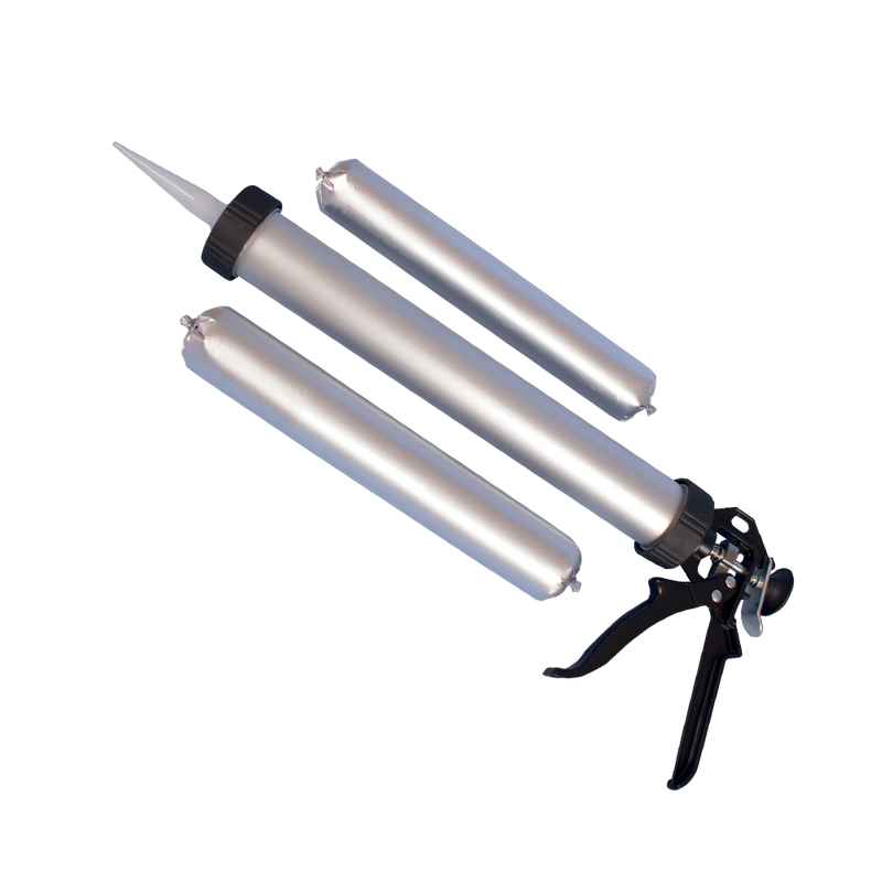 Bond It Sausage Gun 600ml