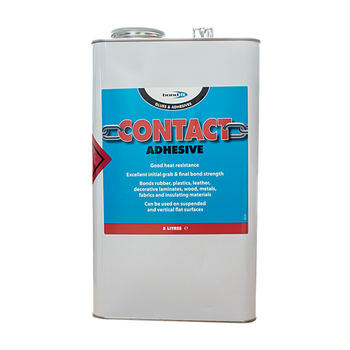 Bond It Contact Adhesive - Box of 12