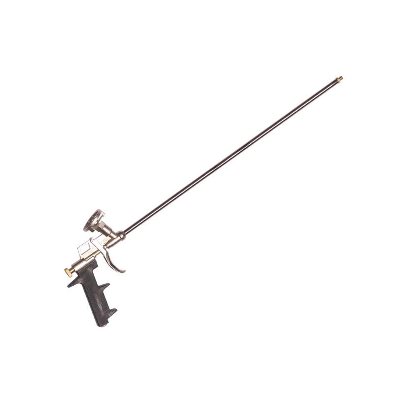 Bond It AG1 Professional PU Gun Foam Applicator Universal