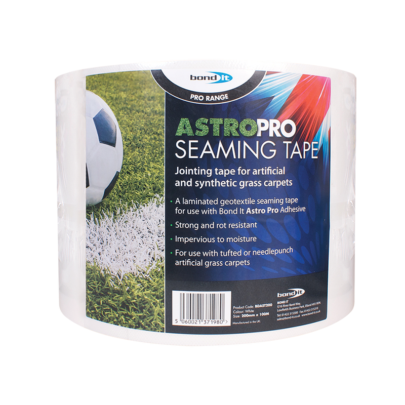 Bond It Astro Pro Seaming Tape