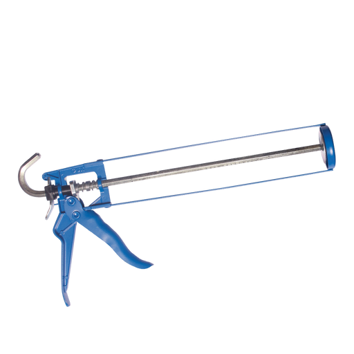 Bond It Professional Cartridge Applicator Gun 400ml - Box of 25
