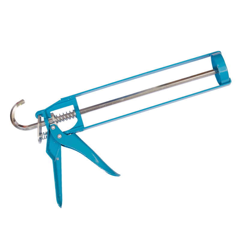 Bond It Economy Sealant Gun 900ml - Box of 12