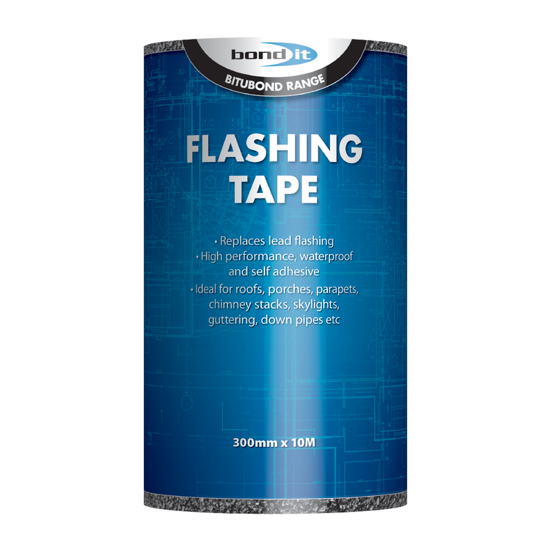 Bond It Flashing Tape - Box of 6