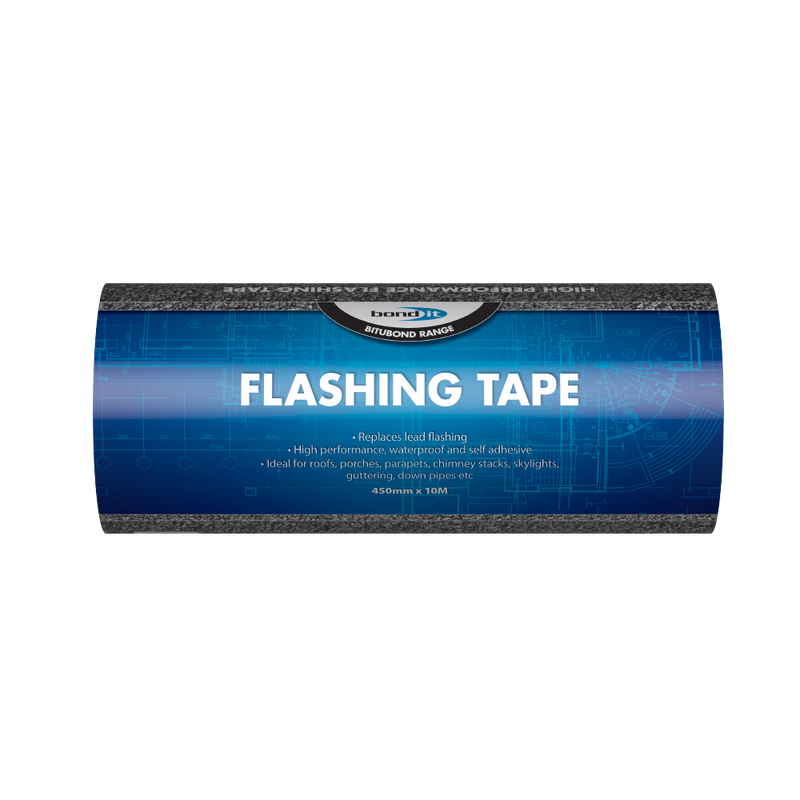 Bond It Flashing Tape - Box of 6