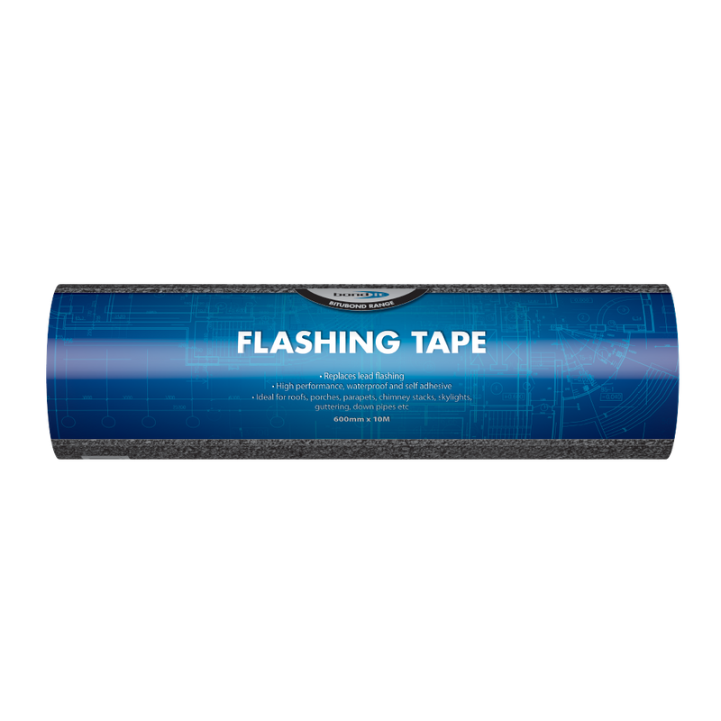 Bond It Flashing Tape - Box of 6
