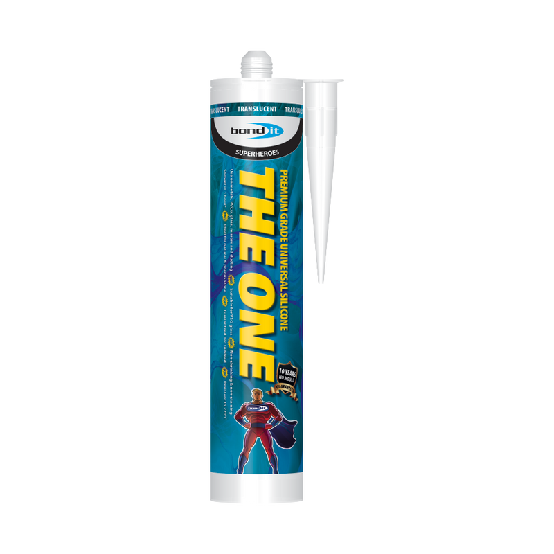 Bond It The One 310ml - Box of 12