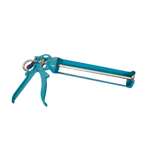 Bond It Pro Plus Heavy Duty Applicator Gun 400ml - Box of 12