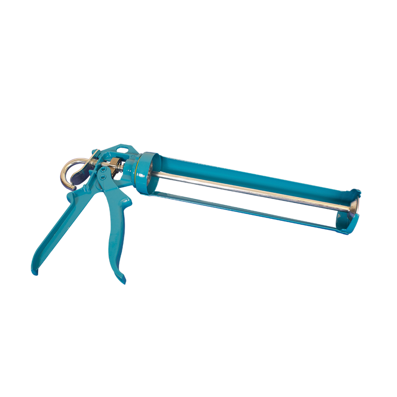 Bond It Pro Plus Heavy Duty Applicator Gun 400ml - Box of 12