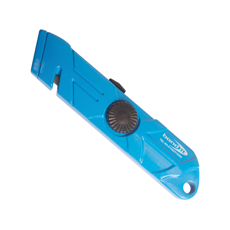 Bond It Safety Knife - Box of 25