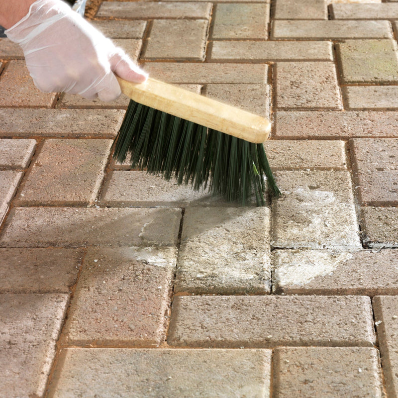 Bond It Oil Stain Remover For Patios and Driveways 1L - Box of 12