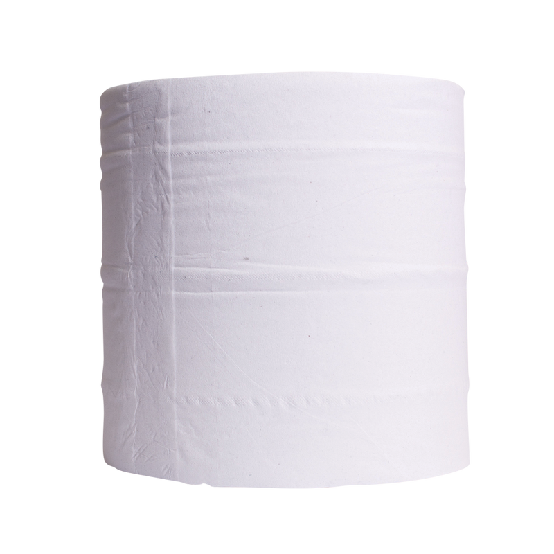 Bond It Paper Towels 150m x 195mm - Box of 6