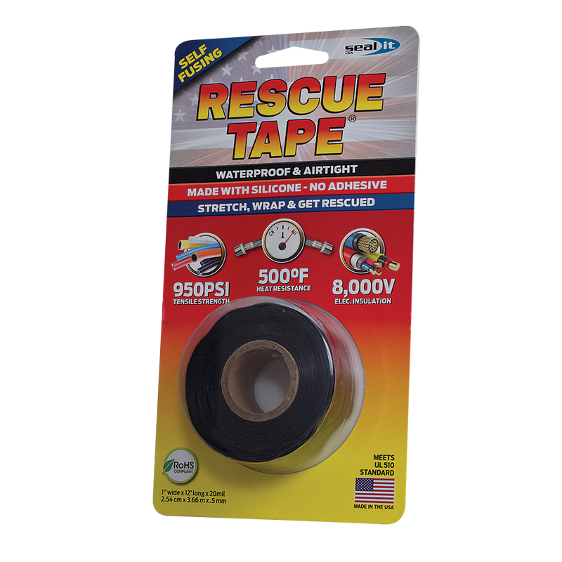Bond It Rescue Tape 20MM