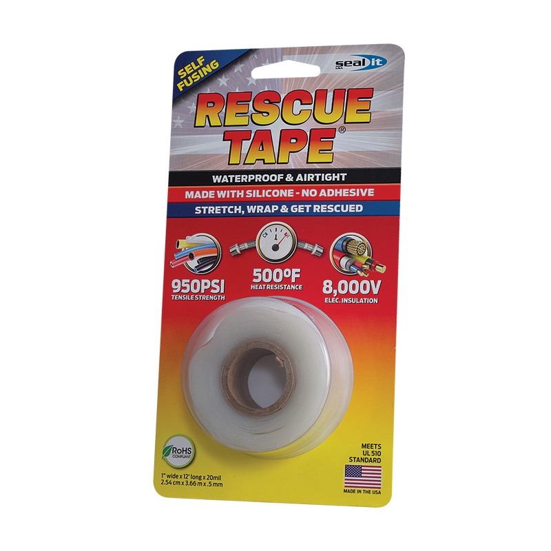 Bond It Rescue Tape 20MM