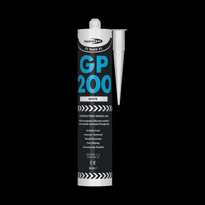 Bond-it GP200 White