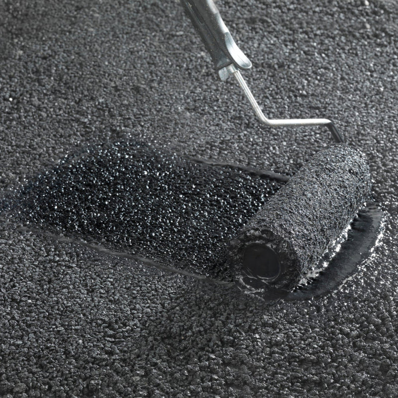 Bond It Tarmac Restorer 4L