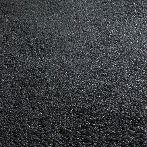 Bond It Tarmac Restorer 4L