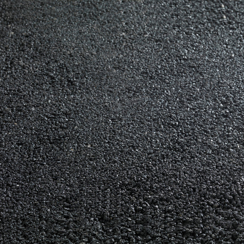 Bond It Tarmac Restorer 4L