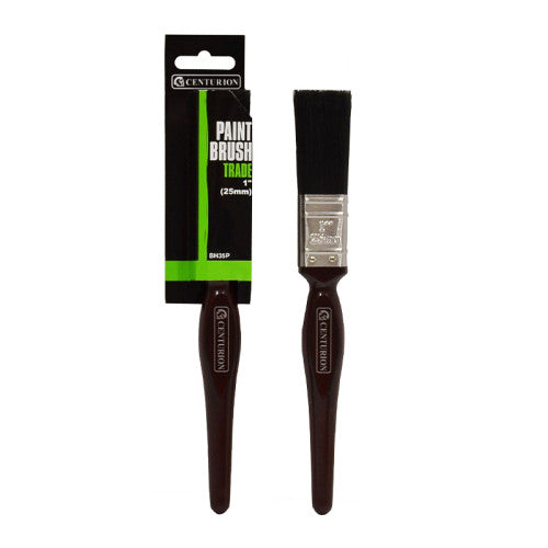 Trade Paint Brush, 25mm / 1"