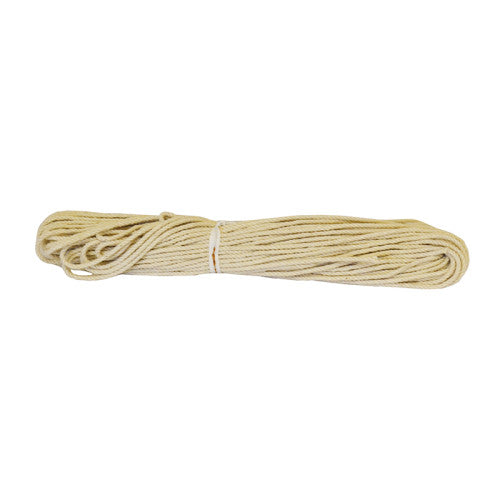 Cotton Chalk Line, 15m