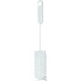 Chef Aid Bottle Brush 50mm